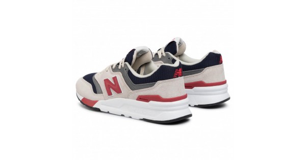 new balance 997 homem