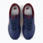 New Balance G323177 - Azul Marinho/Bordeaux