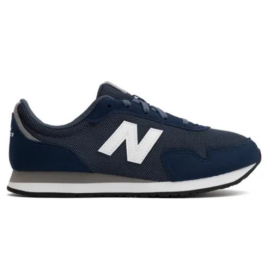 New Balance GC323NV - Azul Marinho