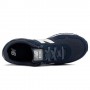 New Balance GC323NV - Azul Marinho