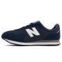 New Balance GC323NV - Azul Marinho