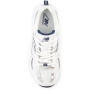New Balance GR530SB1 - Branco