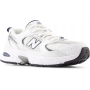 New Balance GR530SB1 - Branco
