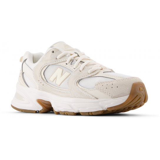 New Balance GR530UL - Cru