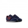 New Balance I3234SQ - Azul Marinho/Bordeaux