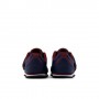 New Balance I3234SQ - Azul Marinho/Bordeaux