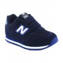 New Balance IV373SN - Azul
