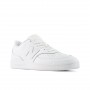 New Balance M08036W -  Branco