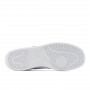New Balance M08036W -  Branco