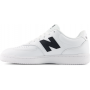 New Balance M0803HY - Branco