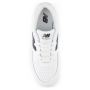New Balance M0803HY - Branco