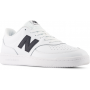New Balance M0803HY - Branco