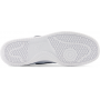 New Balance M0803HY - Branco