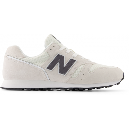New Balance M3739VC - Bege