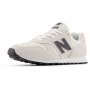 New Balance M3739VC - Bege