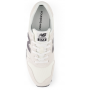 New Balance M3739VC - Bege