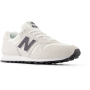 New Balance M3739VC - Bege