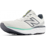 New Balance M5206DX - Branco 