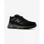 New Balance M6037Z2 - Preto