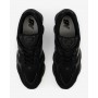 New Balance M6037Z2 - Preto