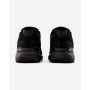 New Balance M6037Z2 - Preto