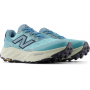 New Balance MHIER314 - Azul