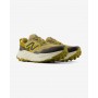 New Balance MHIER4MG - Cru/Amarelo/Preto
