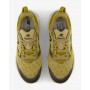 New Balance MHIER4MG - Cru/Amarelo/Preto