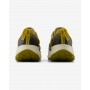 New Balance MHIER4MG - Cru/Amarelo/Preto