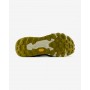 New Balance MHIER4MG - Cru/Amarelo/Preto