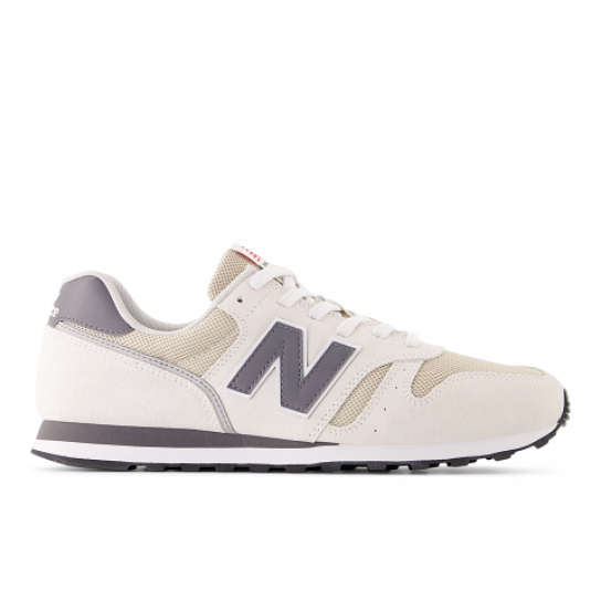 New Balance ML373XF2 - Cru