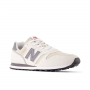 New Balance ML373XF2 - Cru