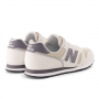 New Balance ML373XF2 - Cru