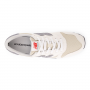 New Balance ML373XF2 - Cru