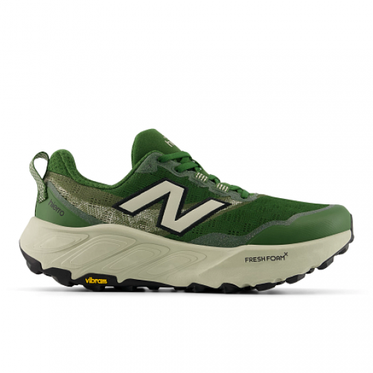 New Balance MTHIERE9 - Verde