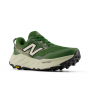 New Balance MTHIERE9 - Verde