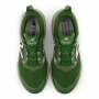 New Balance MTHIERE9 - Verde