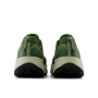 New Balance MTHIERE9 - Verde
