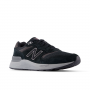 New Balance MW880BB7 - Preto