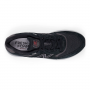 New Balance MW880BB7 - Preto