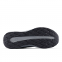 New Balance MW880BB7 - Preto
