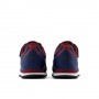 New Balance P3238SD - Azul Marinho/Bordeaux