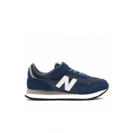 New Balance PV323NV - Azul
