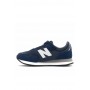 New Balance PV323NV - Azul
