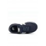 New Balance PV323NV - Azul