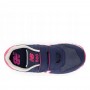 New Balance PV500VP1 - Azul/Rosa