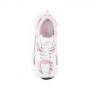 New Balance PZ530RK - Branco/Rosa