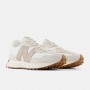 New Balance U327LZ - Cru/Camel