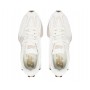 New Balance U327W2L5 - Cru/Cinza