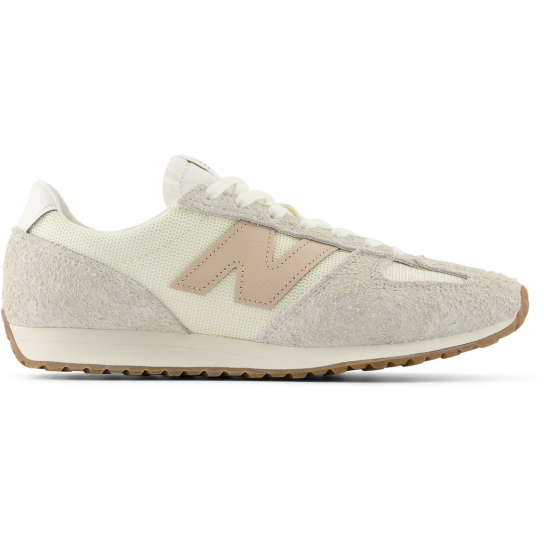 New Balance U471KAA - Cru
